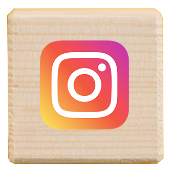 Bloco rede social, Instagram